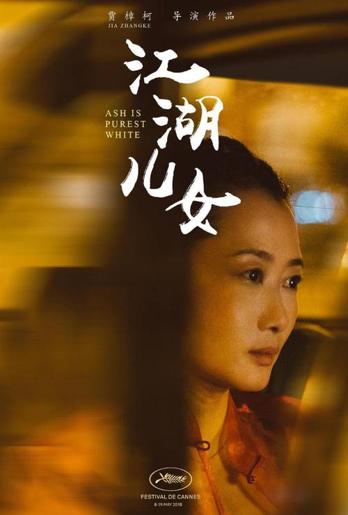 哪里可以做哥伦比亚护照